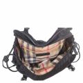 Small Product Preview Image 5